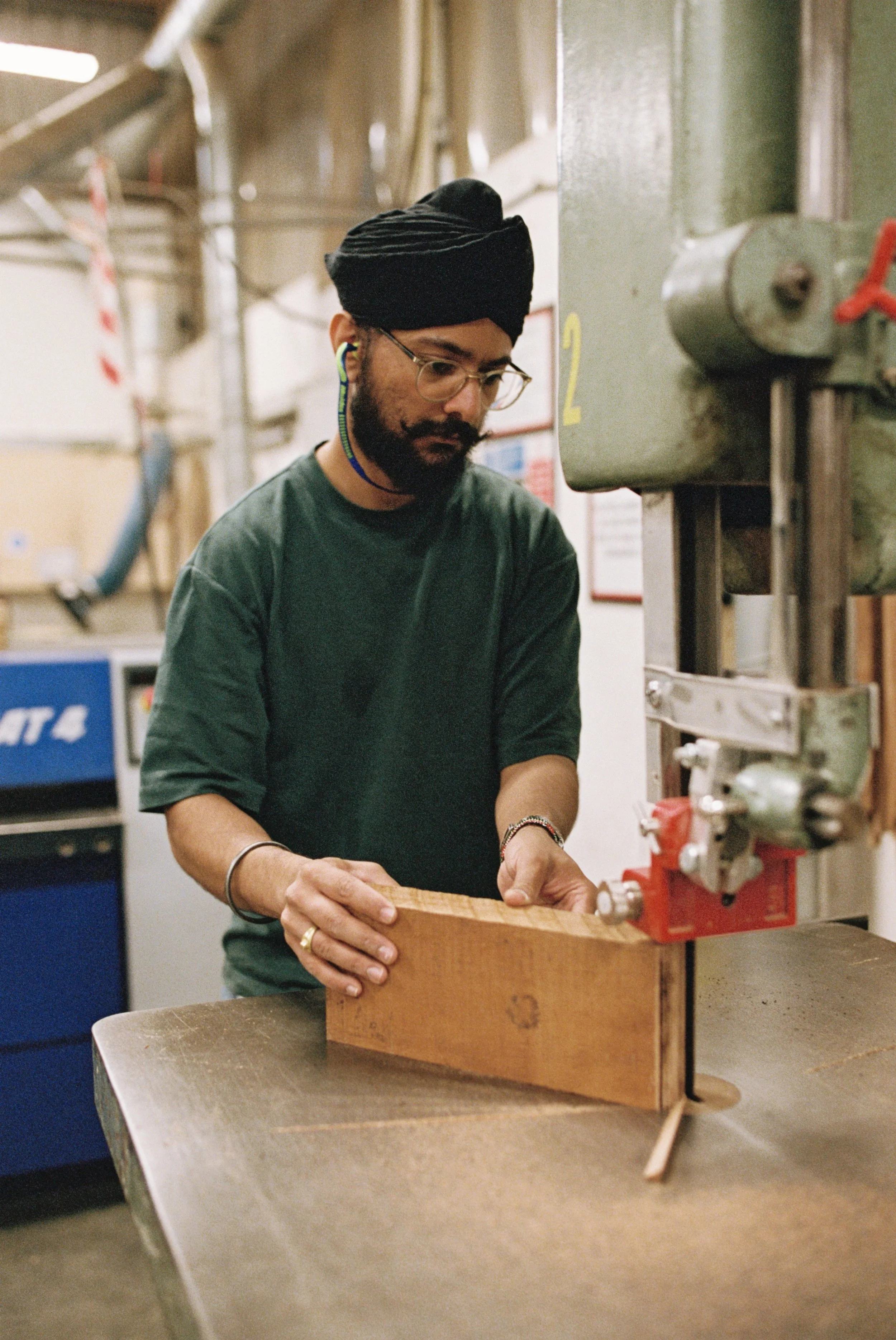 Hark1karan x Arjun - August 2025 (23).JPG