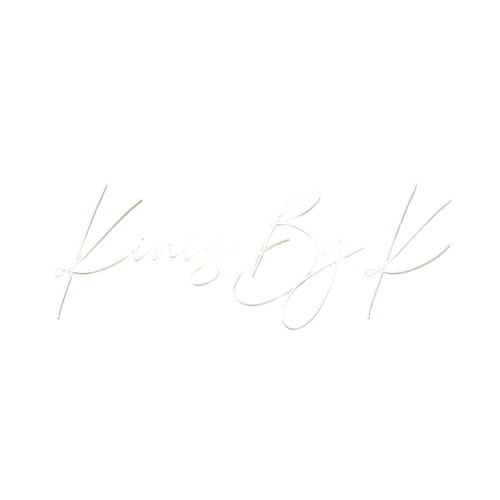 KINIS BY K