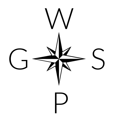 the Workshop Playground