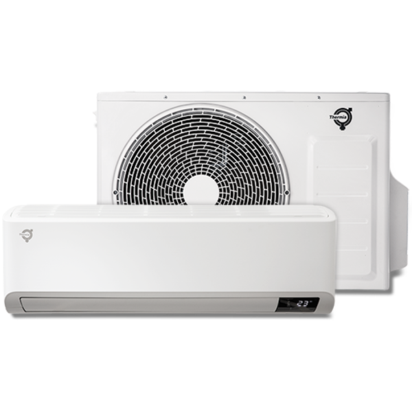 Thermia Luft LuftVärmepump Duved