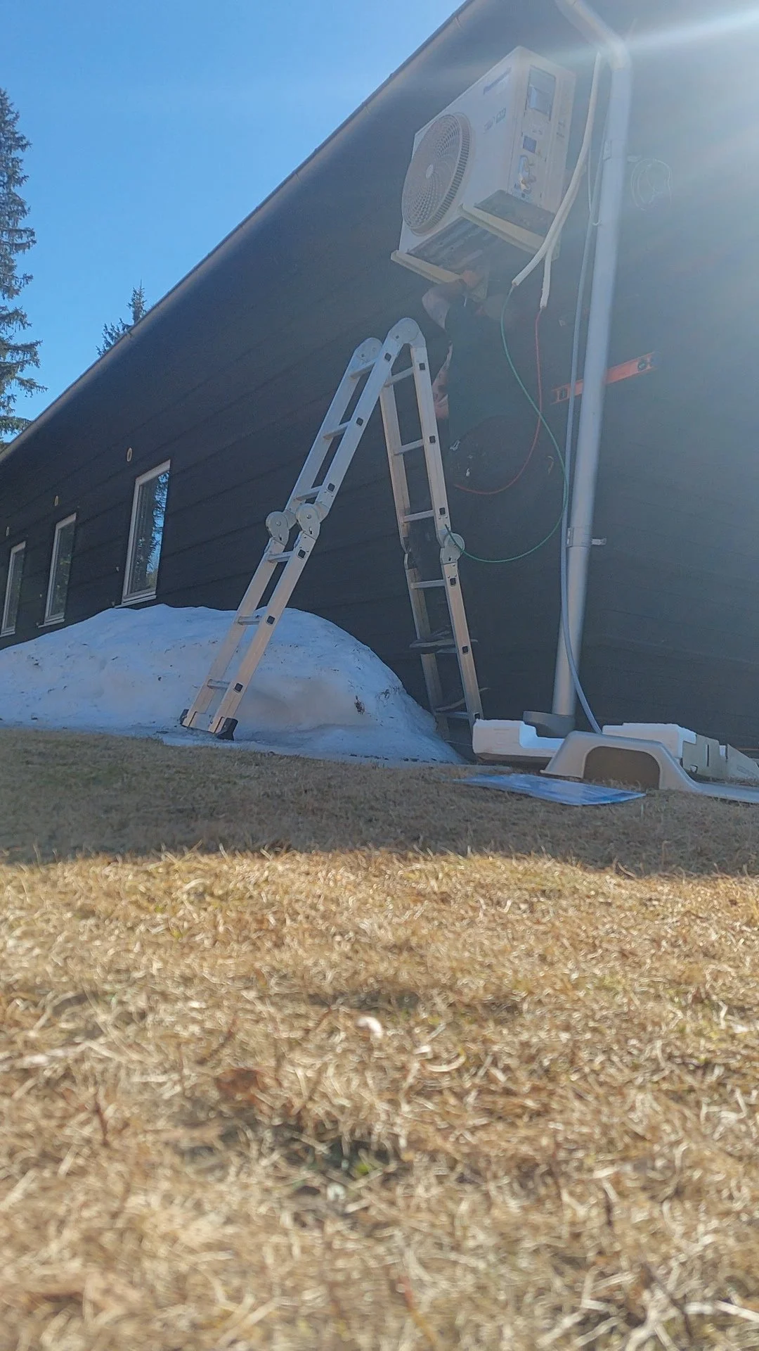 VideoCapture_20260429-194104.jpg