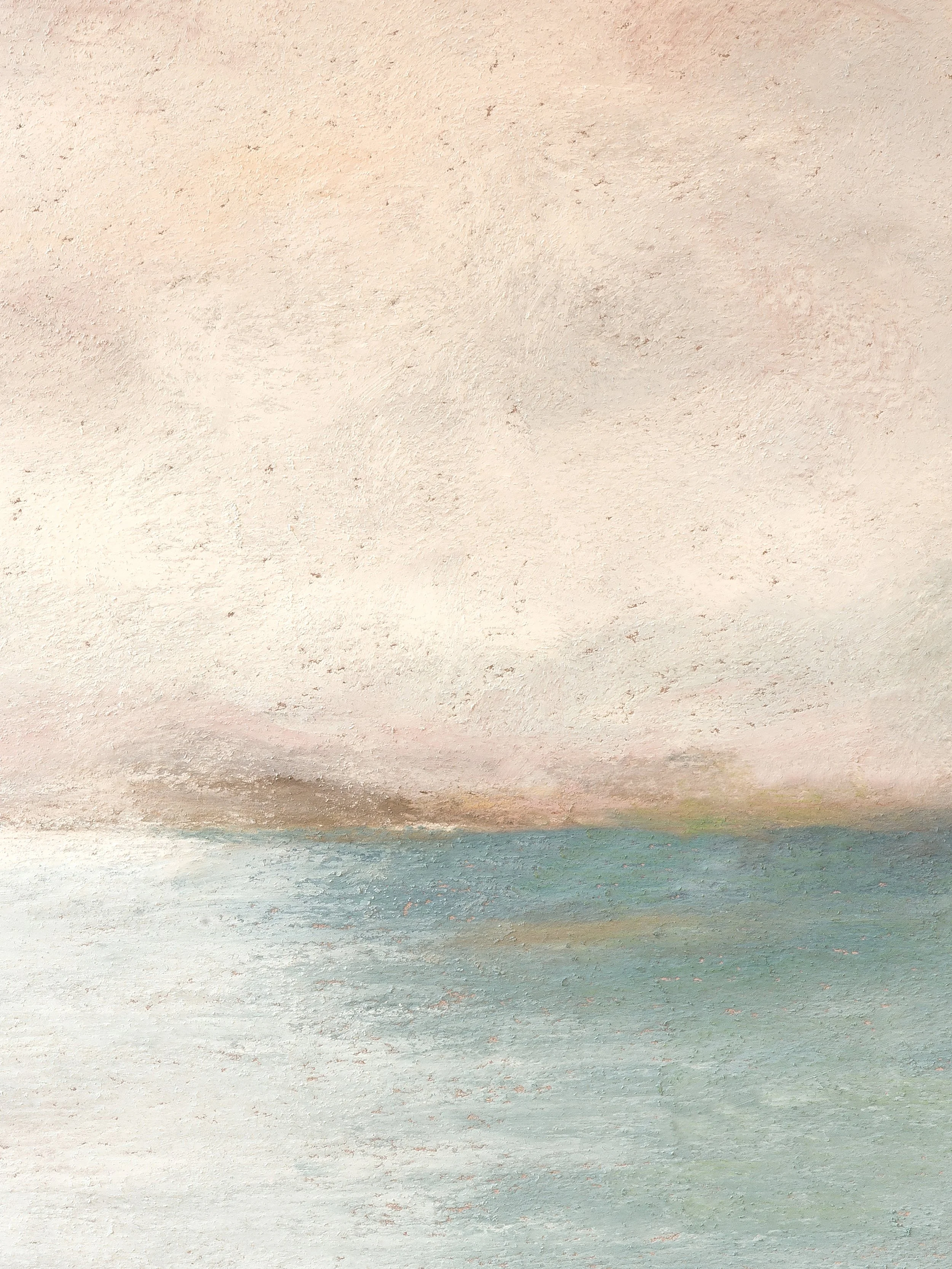 Luft luft Värmepumpar i Åre