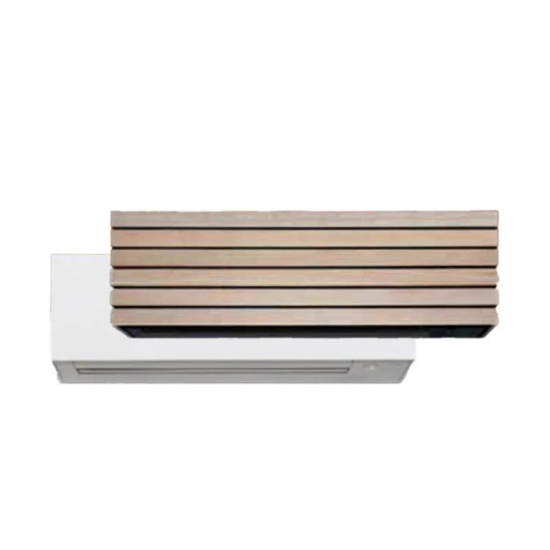 Toshiba Daiseikai i Duved