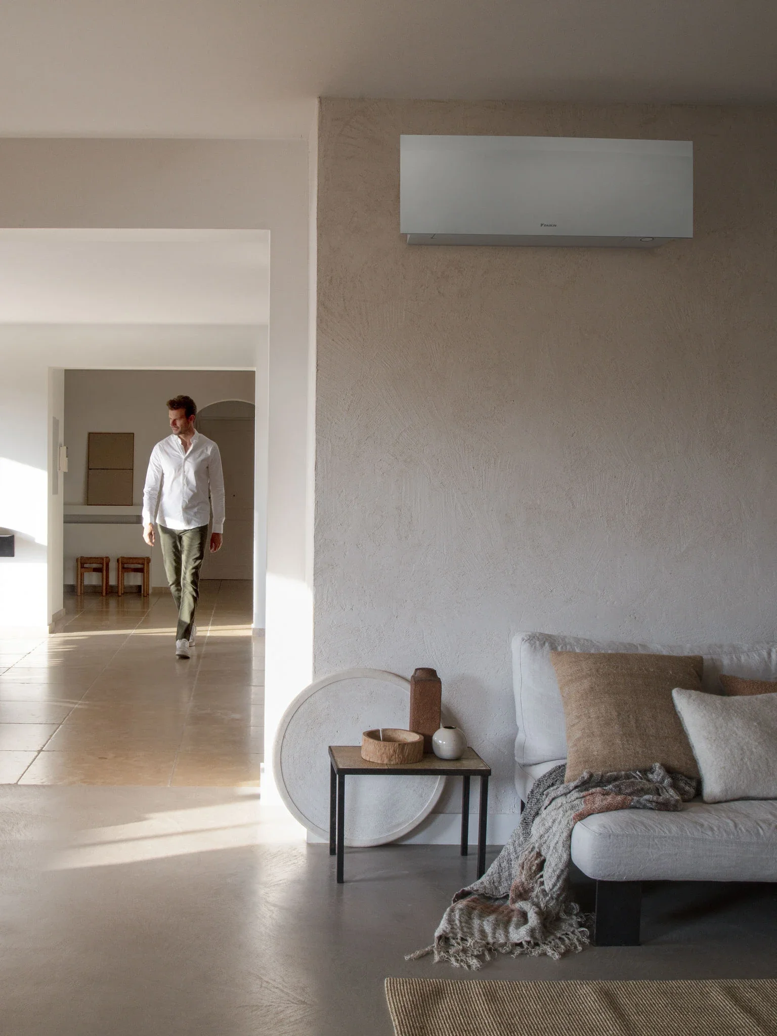 Daikin Comfora XTH 35åre2.webp