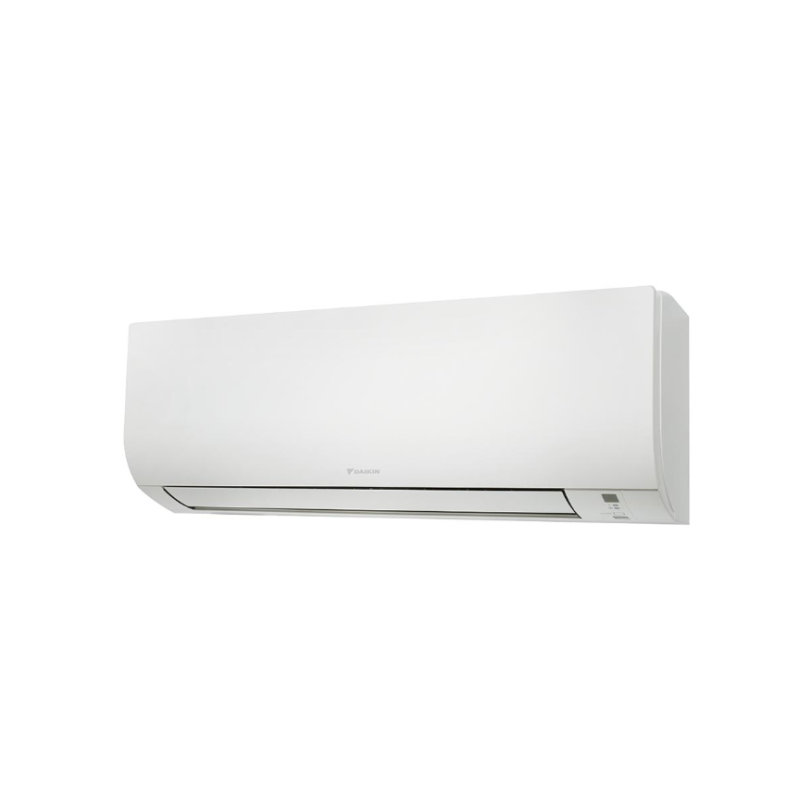 daikin Comfora xth25 Åre2.png