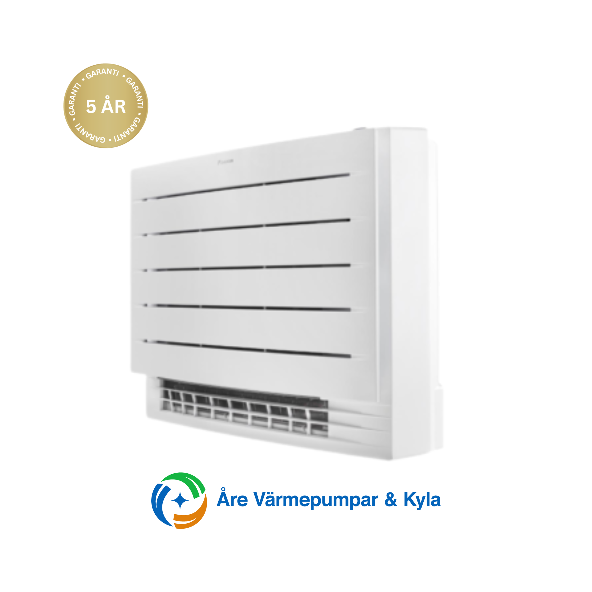 Daikin Perfera Golv XTH 30.png