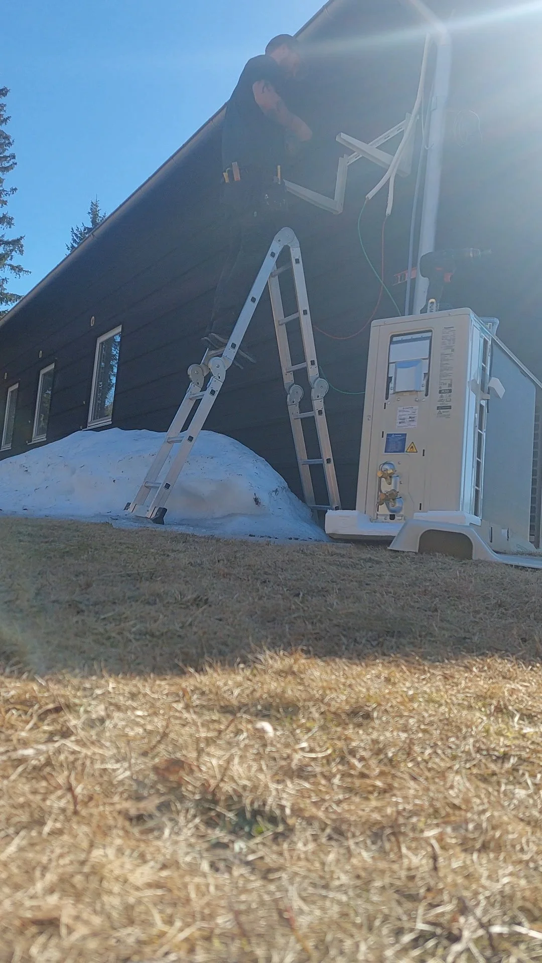 VideoCapture_20260429-194055.jpg