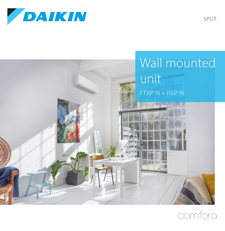 daikin Comfora xth25 Åre3.png