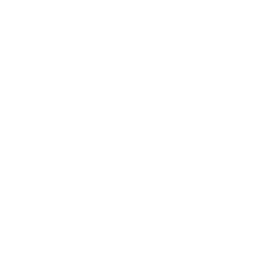 Installation av modern luft-luft värmepump på villa i Åre – effektiv värme i fjällklimat med Panasonic-modell.