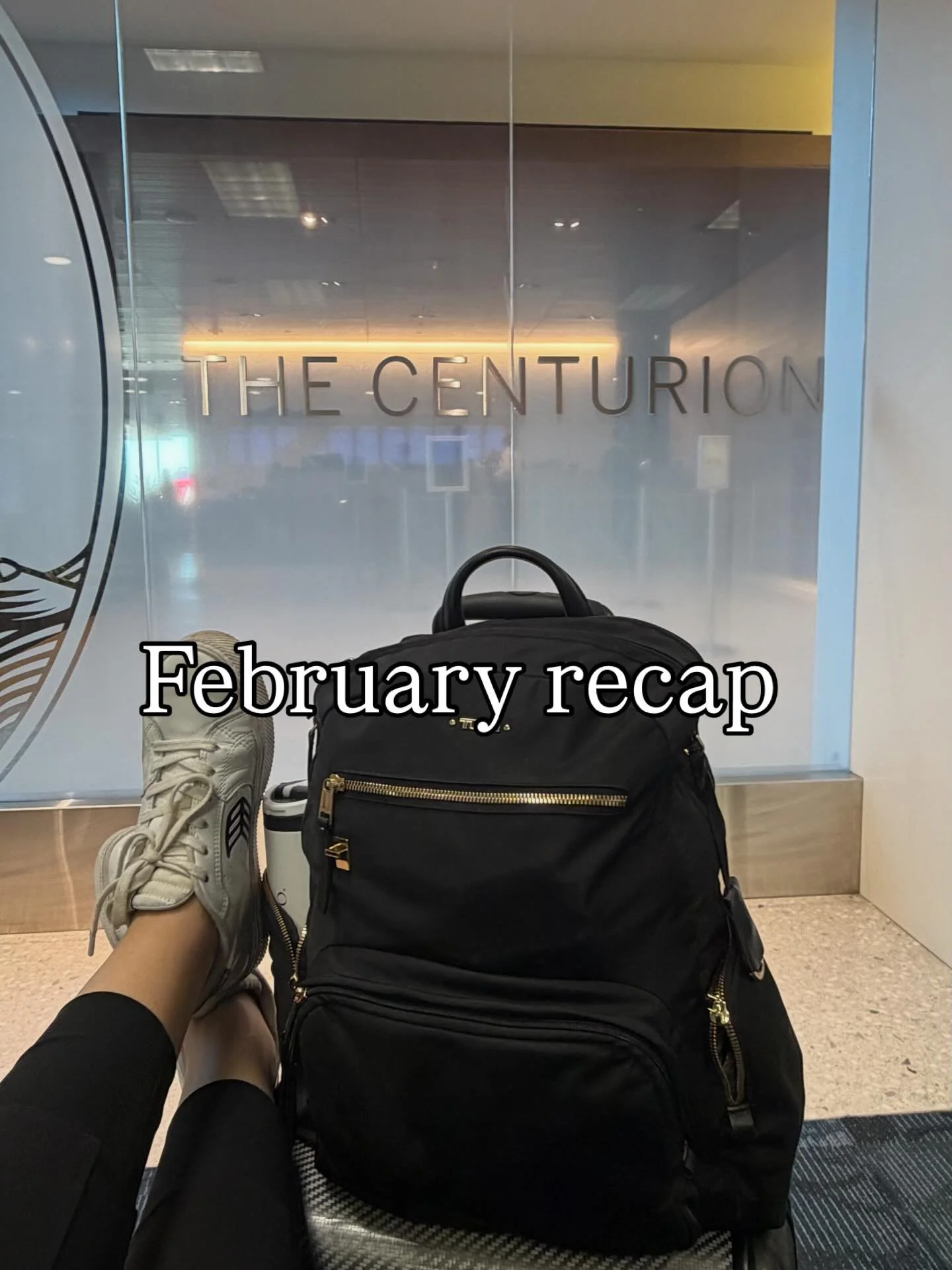 February, you were a cold one 🥶but warmed my heart. From adventures across the UK with destination partners and travel advisor colleagues to making new friends at local events, a month of planning and learning kicks off spring in the best way possib