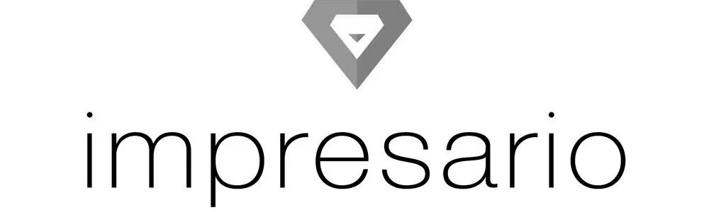 Hilton Impresario logo.