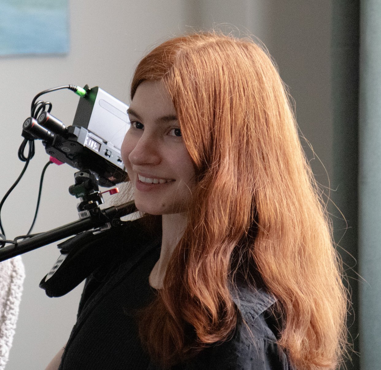 Amanda Hacksel Testimonial.jpg