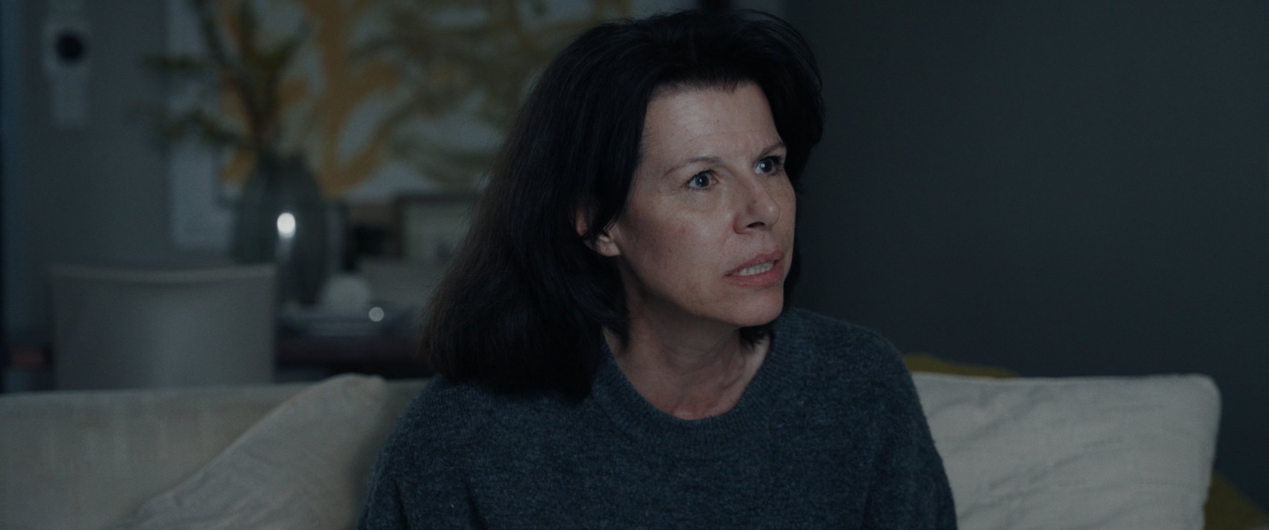 Trying Memory (2024) 020.jpg