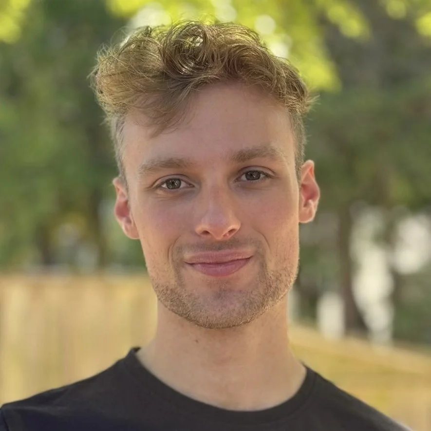 Nicolas Elensky Testimonial Headshot.jpg