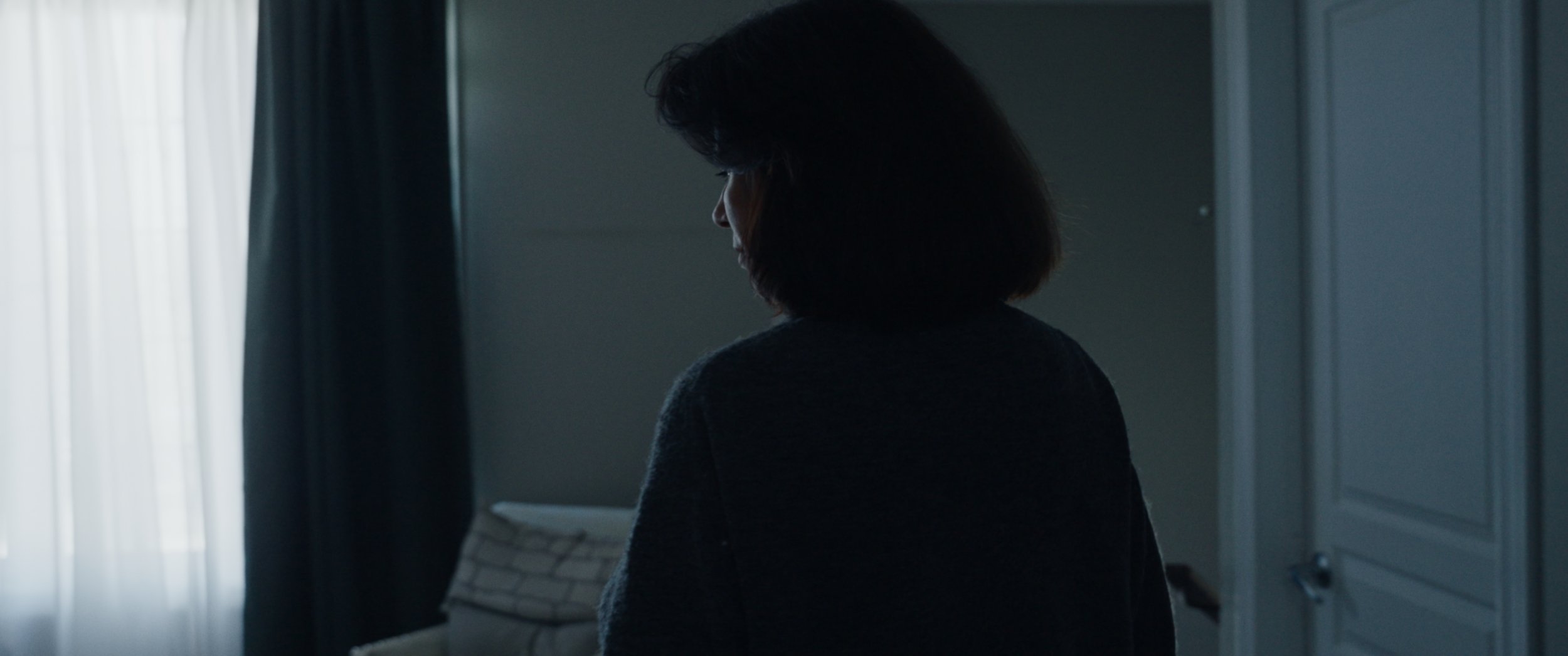 Trying Memory (2024) 049.jpg