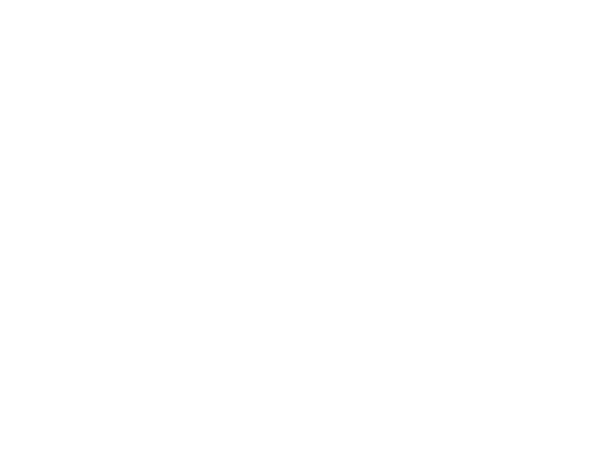 Laurel Plain White.png