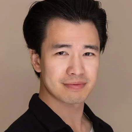 Ruben Harjono Testimonial.jpg