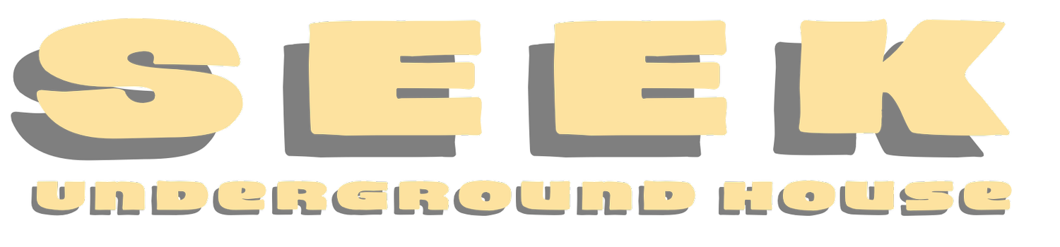 SEEK