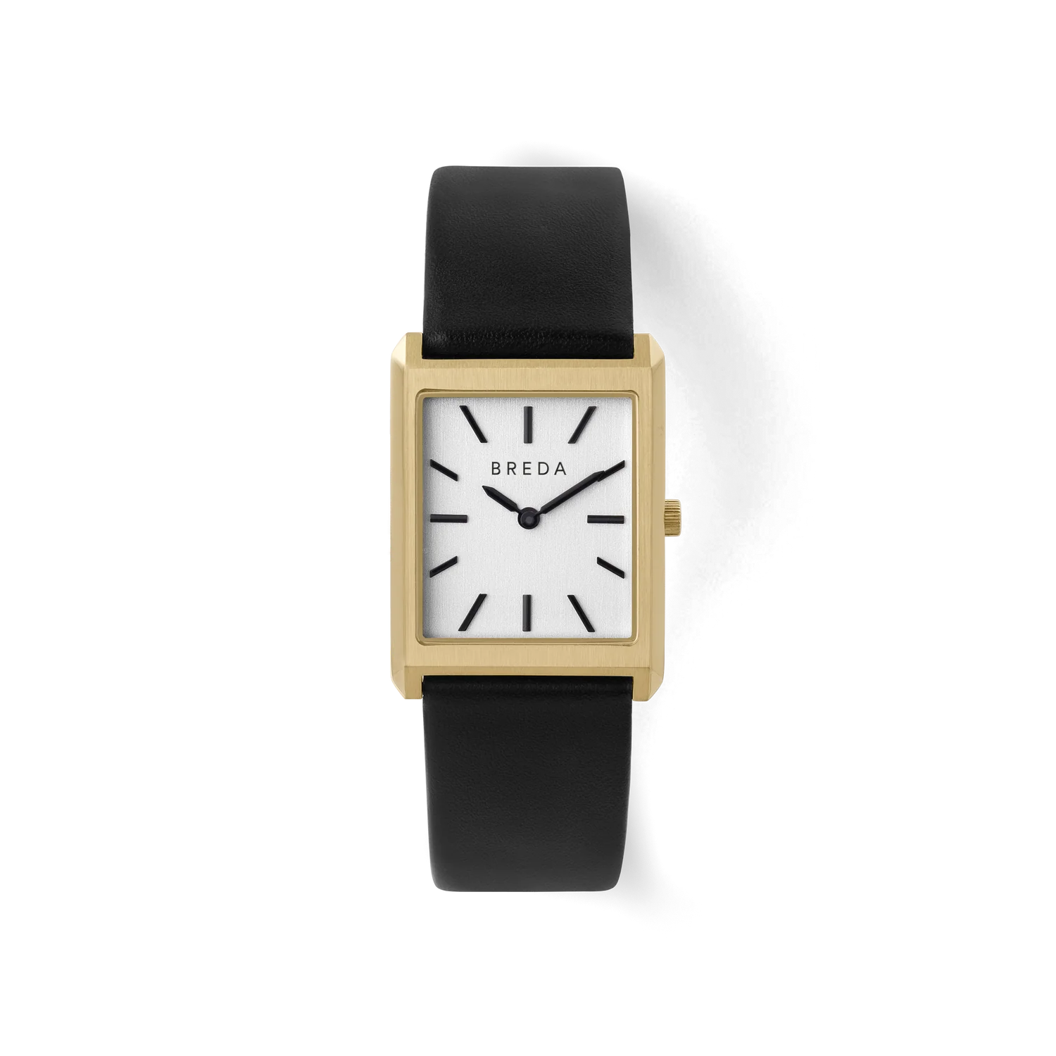 Virgil Watch