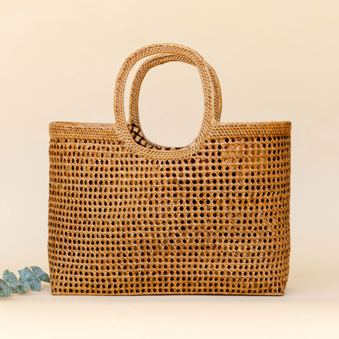 Tinsley Purse