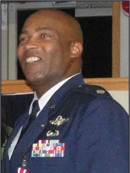 Picture17.jpg