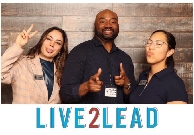 Kat Ricky Kassandra L2L.jpeg