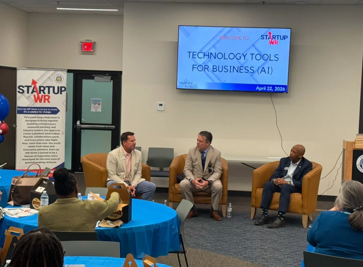 Dr. Joe_StartupWRPanel-1.jpg