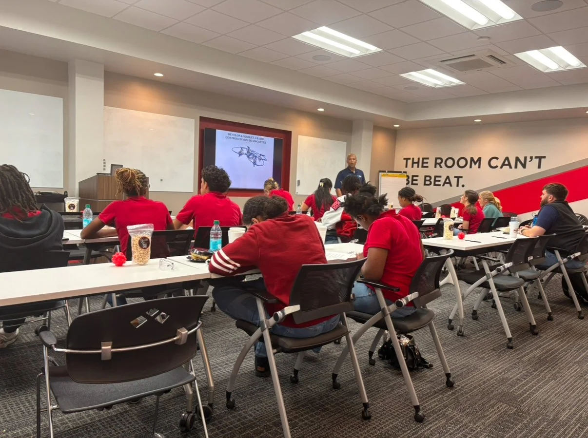 Robins Youth Leadership_3-23-26.jpg