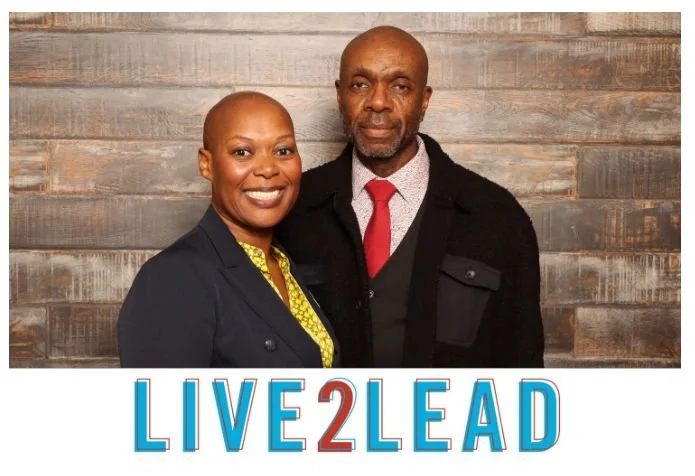 Angeletha Reggie L2L.jpeg