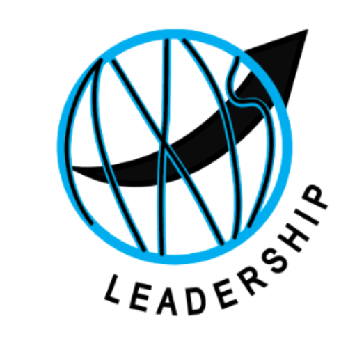 AXIS LEADERSHIP, LLC