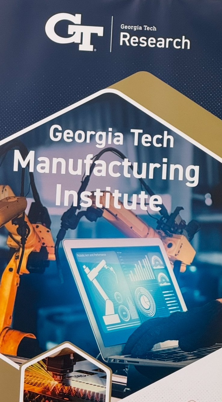 GT-Manufacturing Institute Banner.jpg