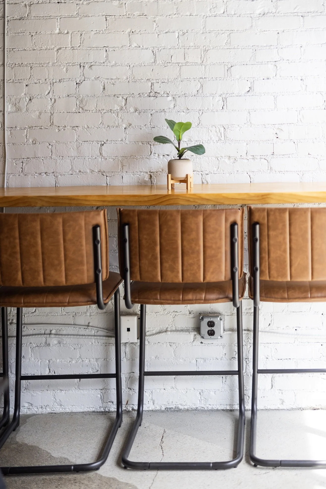3 Stools.jpg
