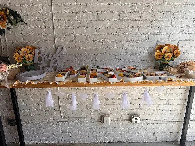 Bridal Shower.jpg