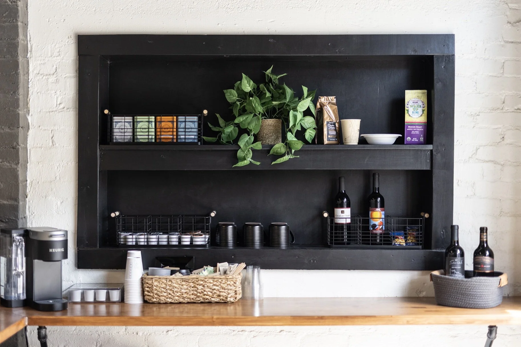 Coffee Bar 1.jpg