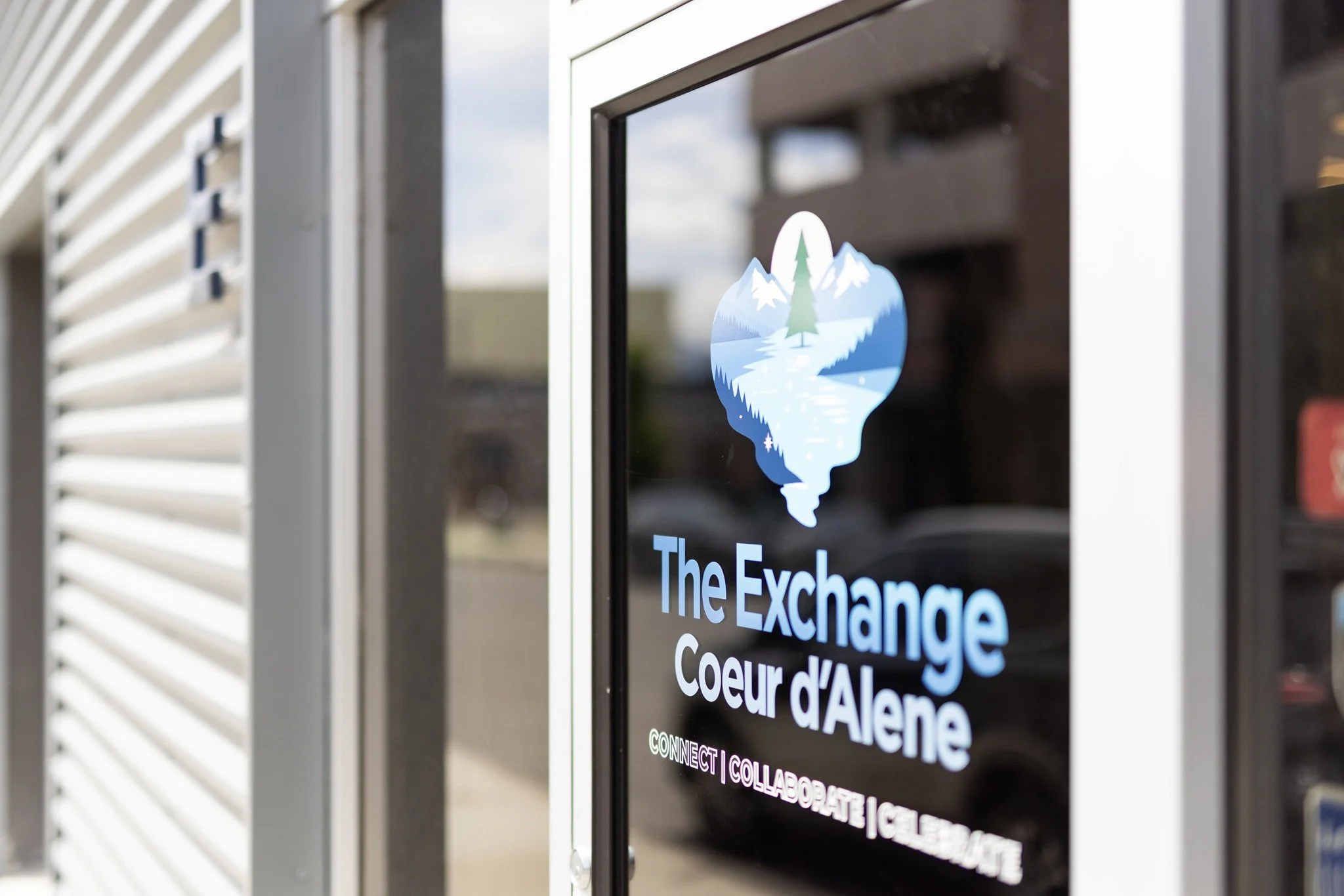 Front Door 1.jpg