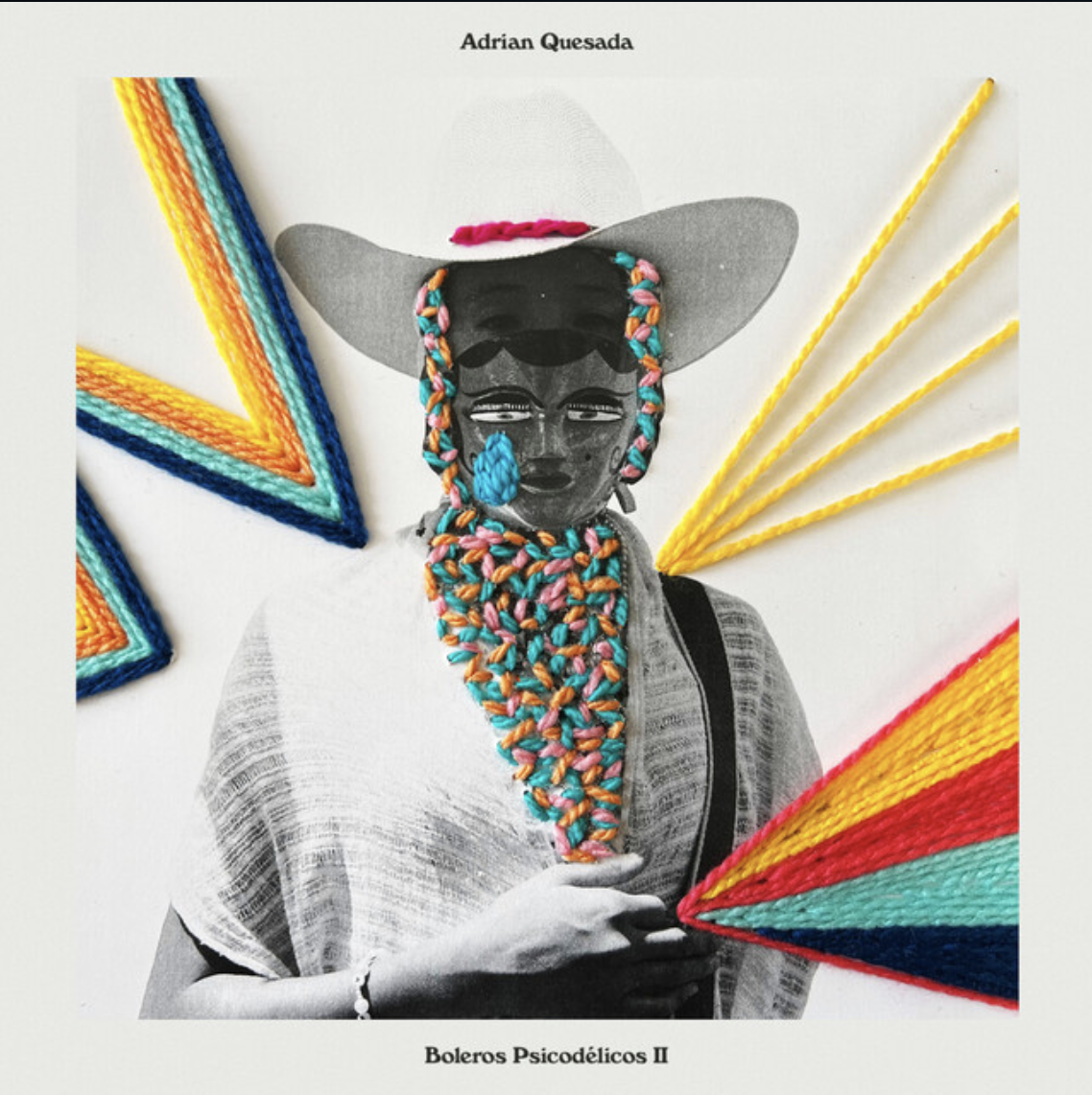 Screenshot 2026-01-28 at 11.57.13 AM.png