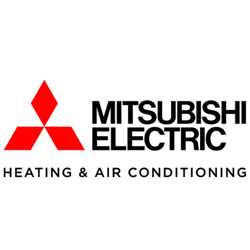 mitsubishielectric.png
