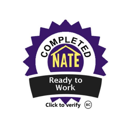 natecertbadge.png