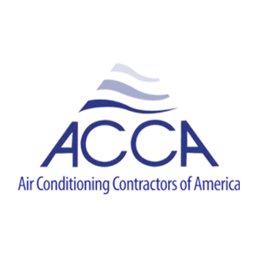 ACCAaccreditation.png
