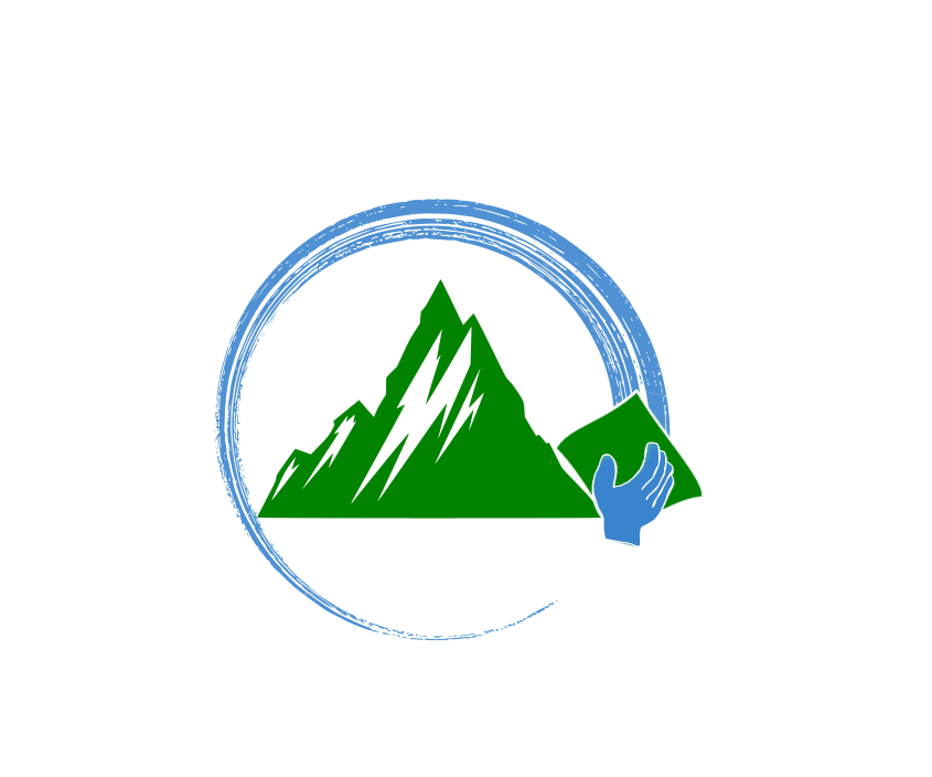 Green State Cleaners