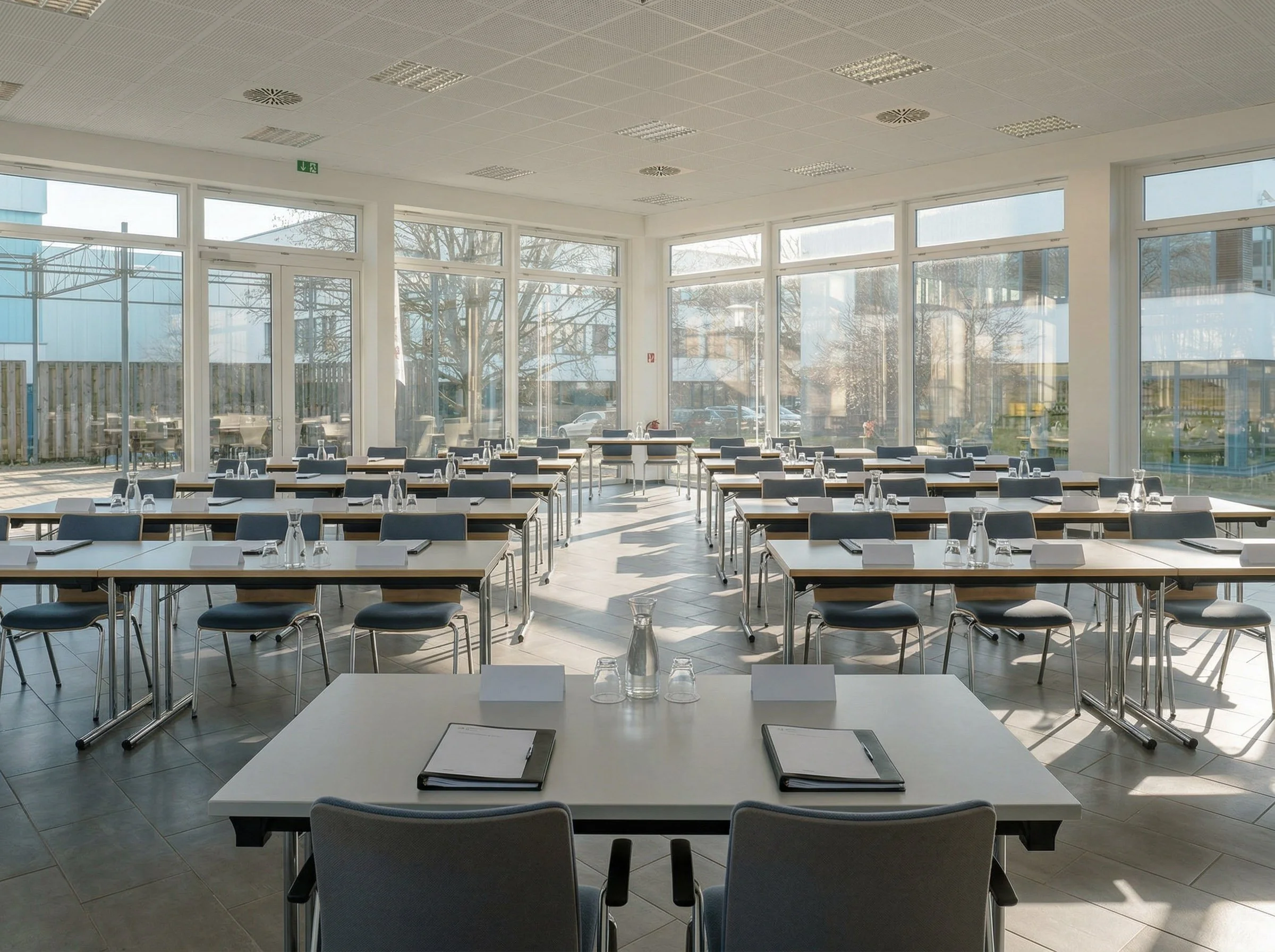 62-02_conference_schlicht.jpg