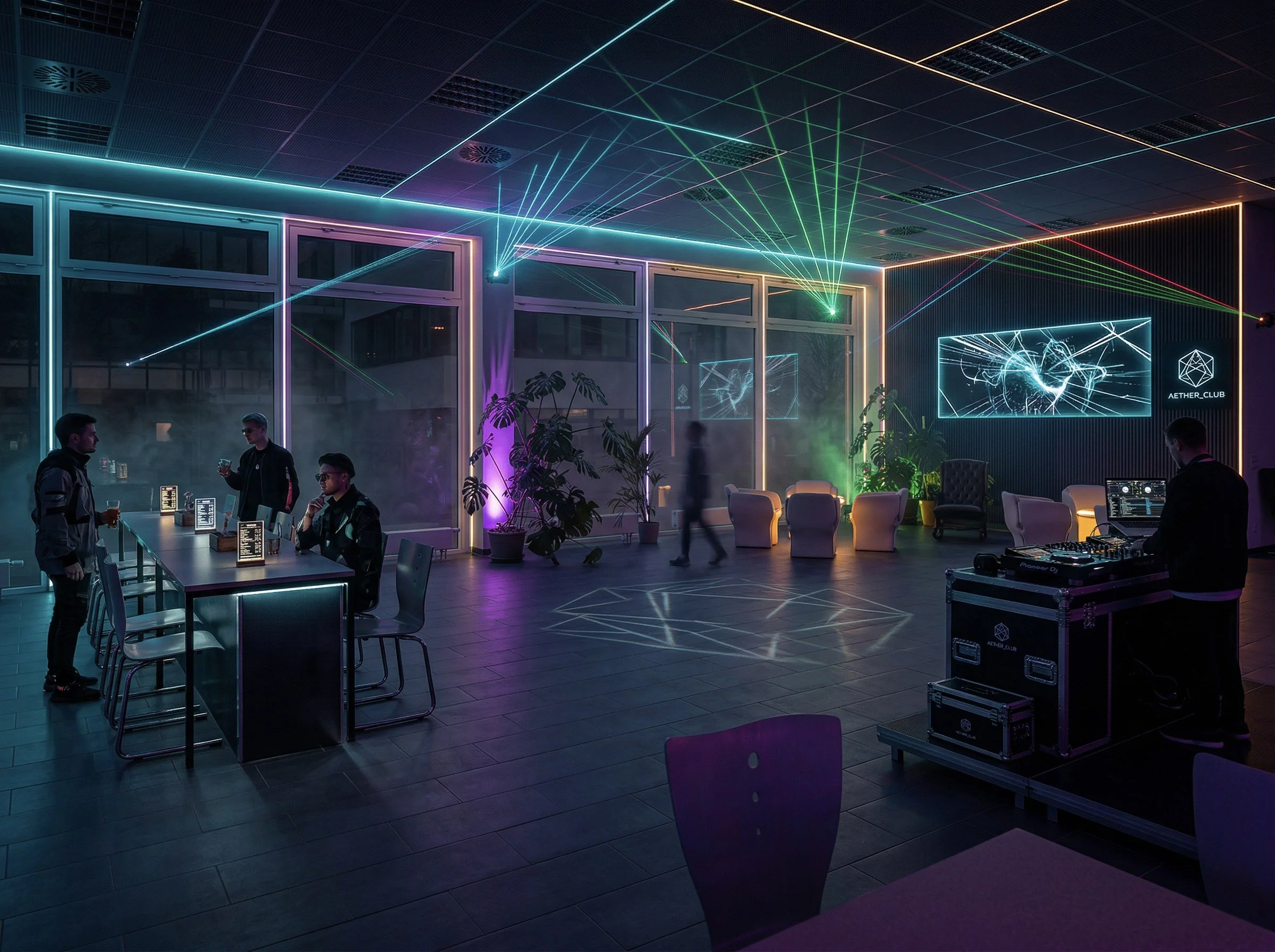 34-bild1_techno_club.jpg