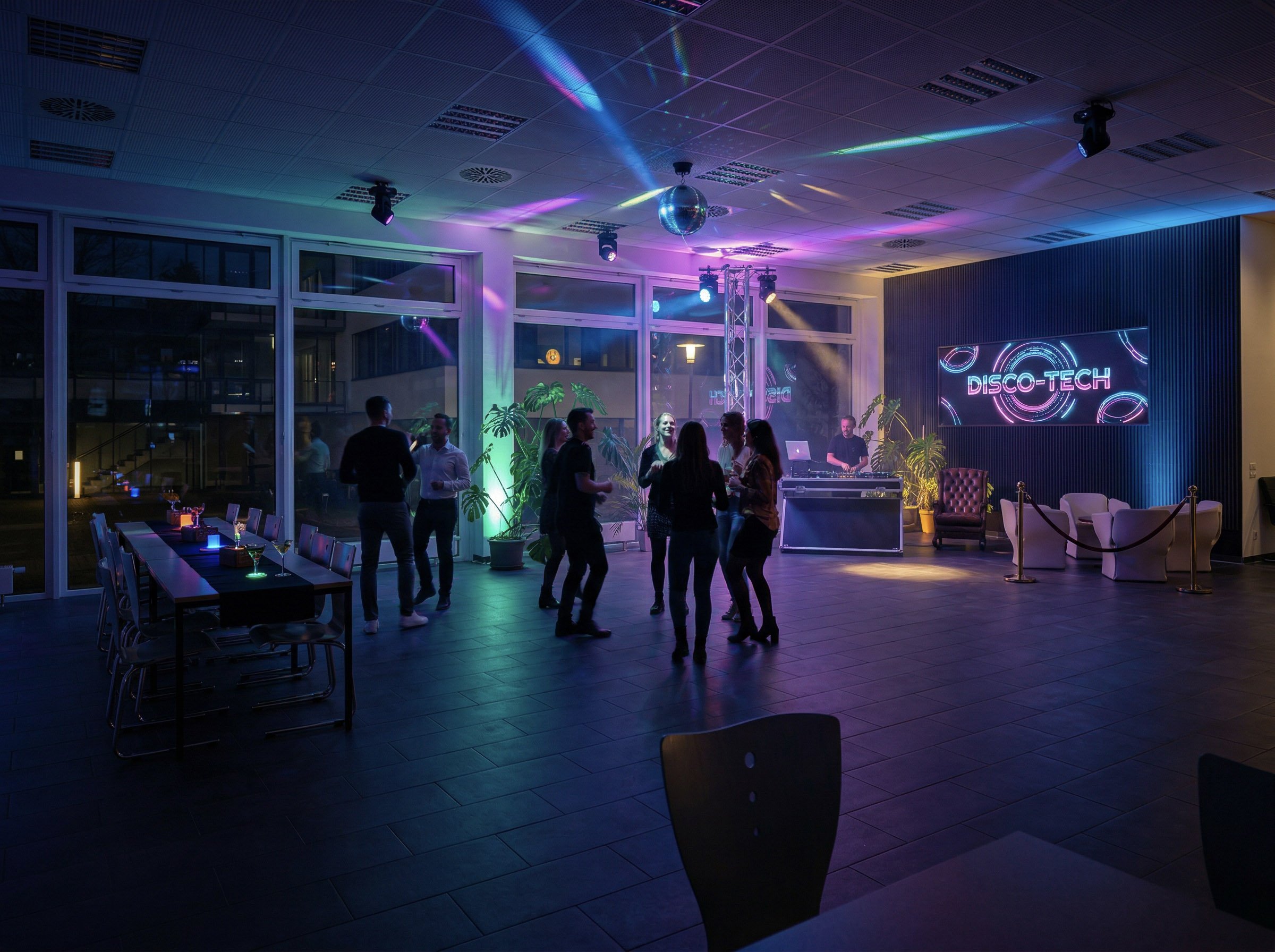38-bild1_nacht_disko.jpg