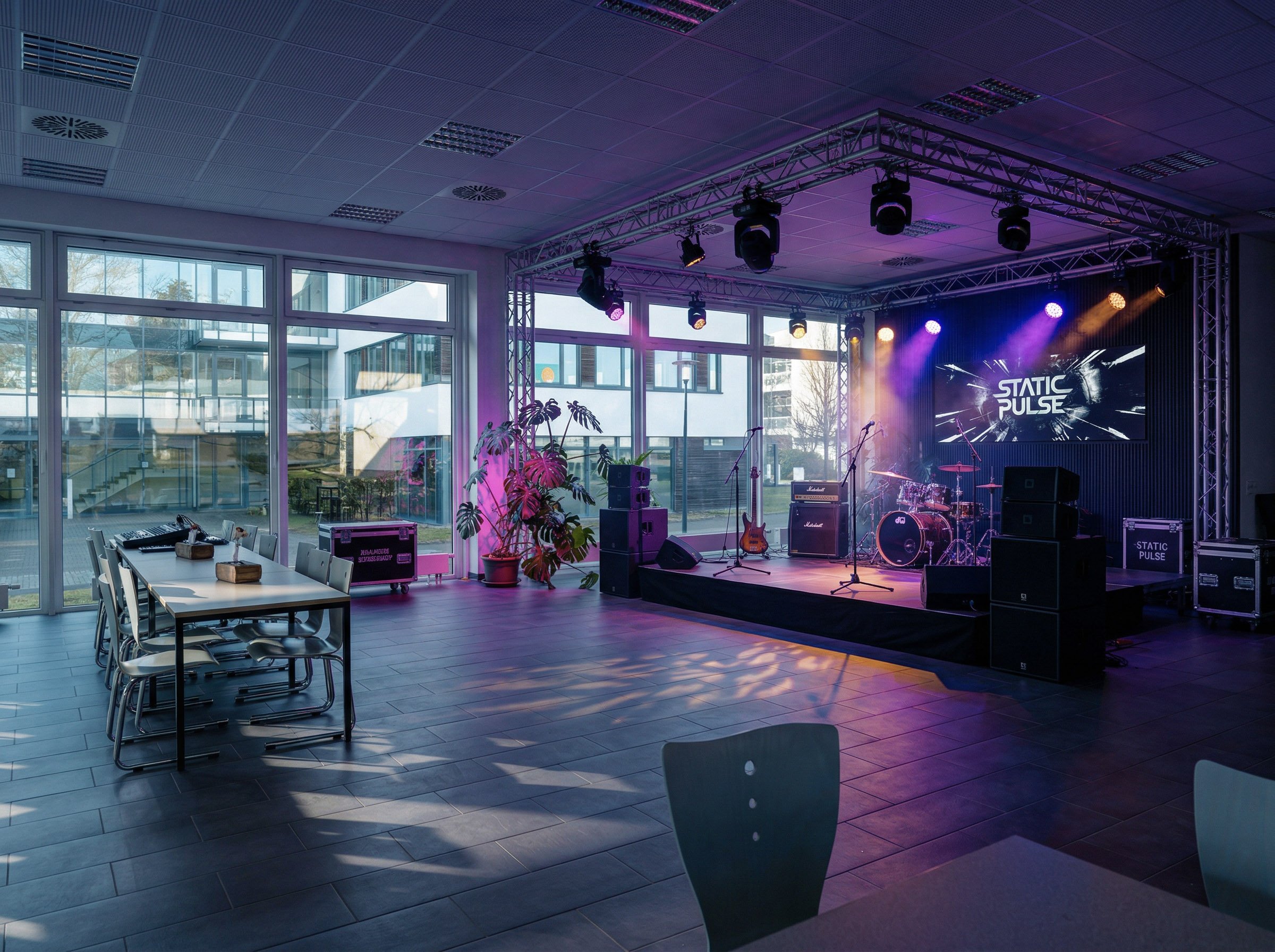 36-bild1_rock_concert_stage.jpg