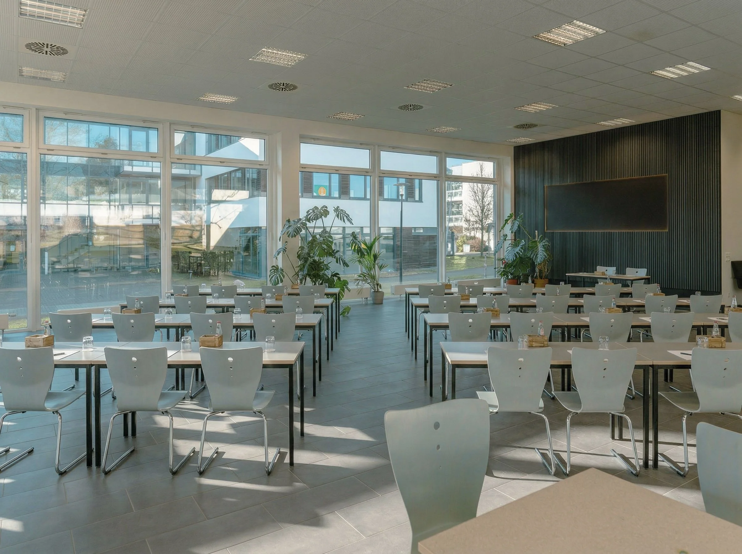 3-raum1_variante2_klassenzimmer.jpg
