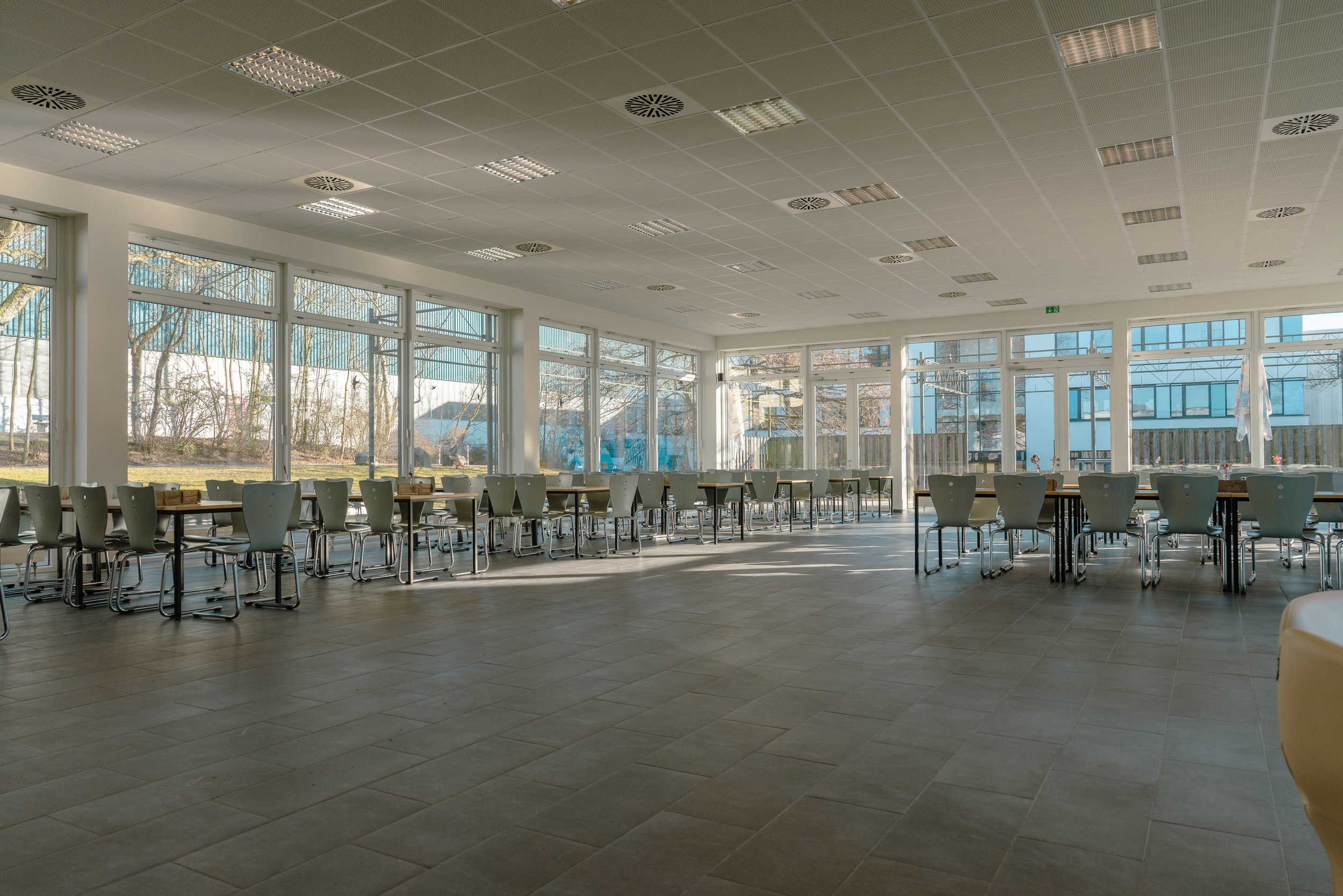 Eventlocation in HAmburg .jpg