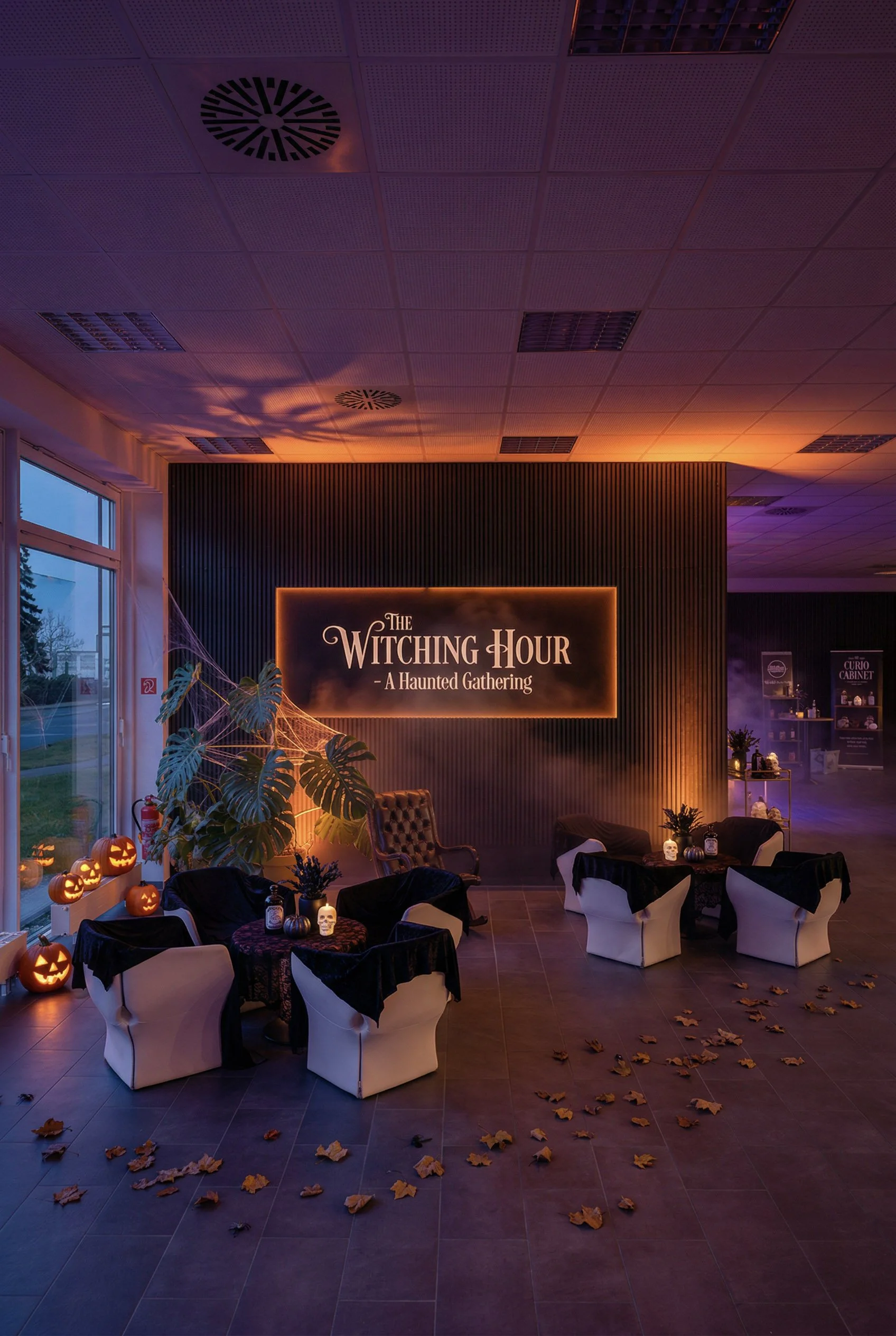 21-bild3_halloween_party.jpg