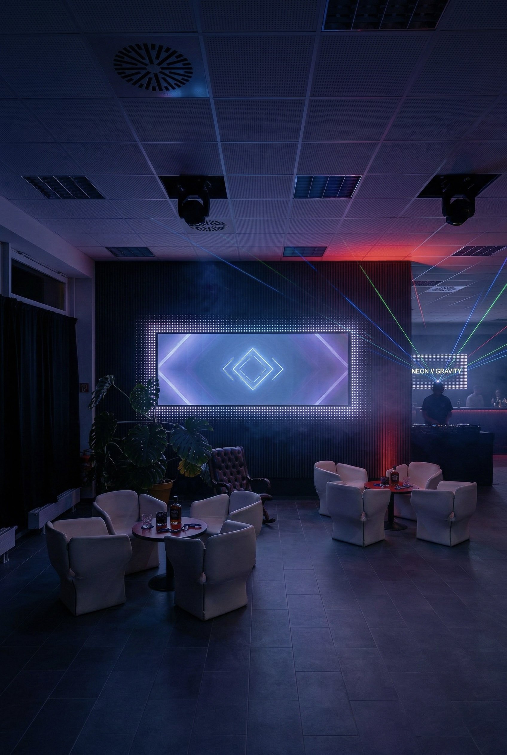 17-bild3_techno_club.jpg