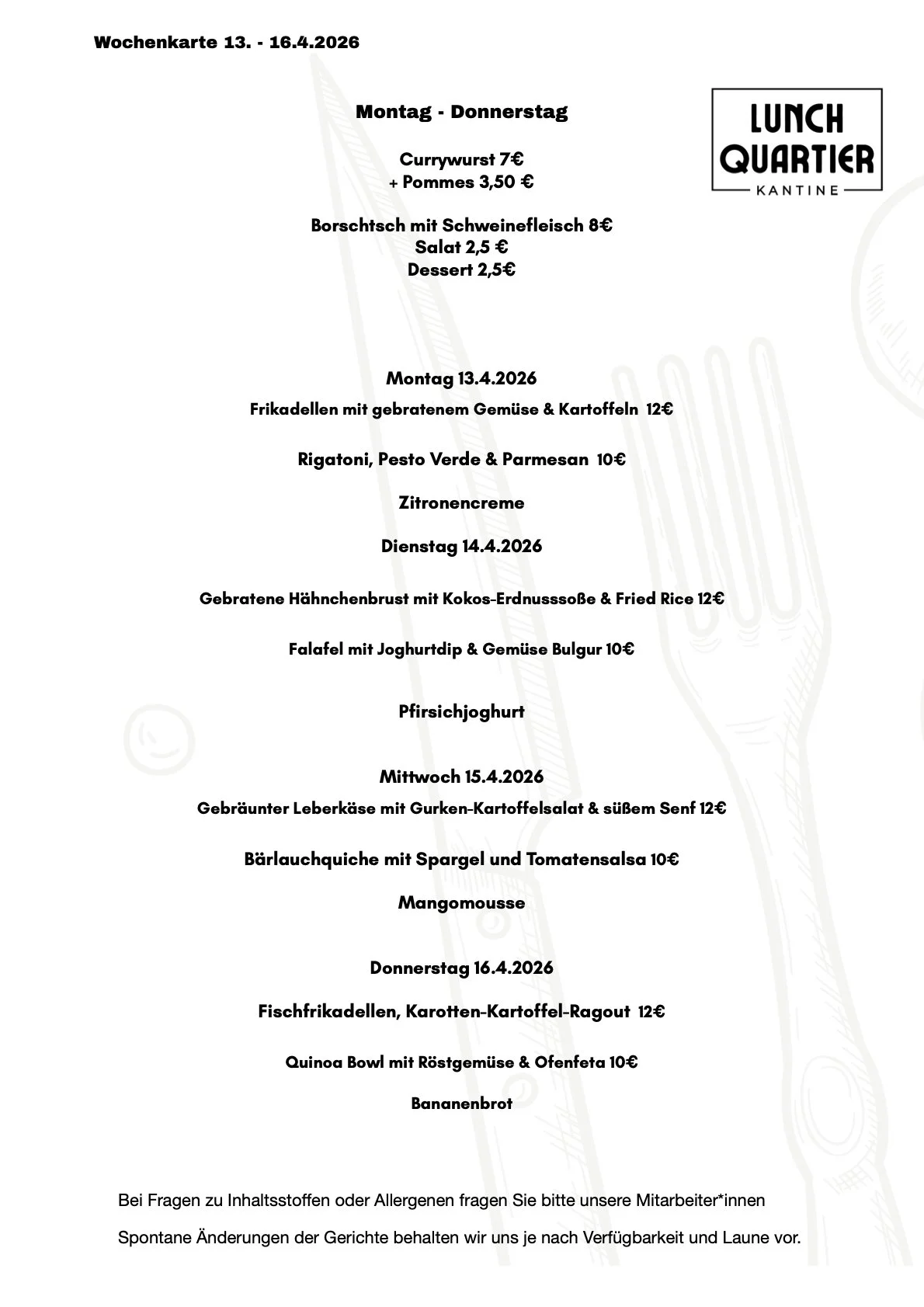 Speisenplan 13.-16.4..1.jpeg