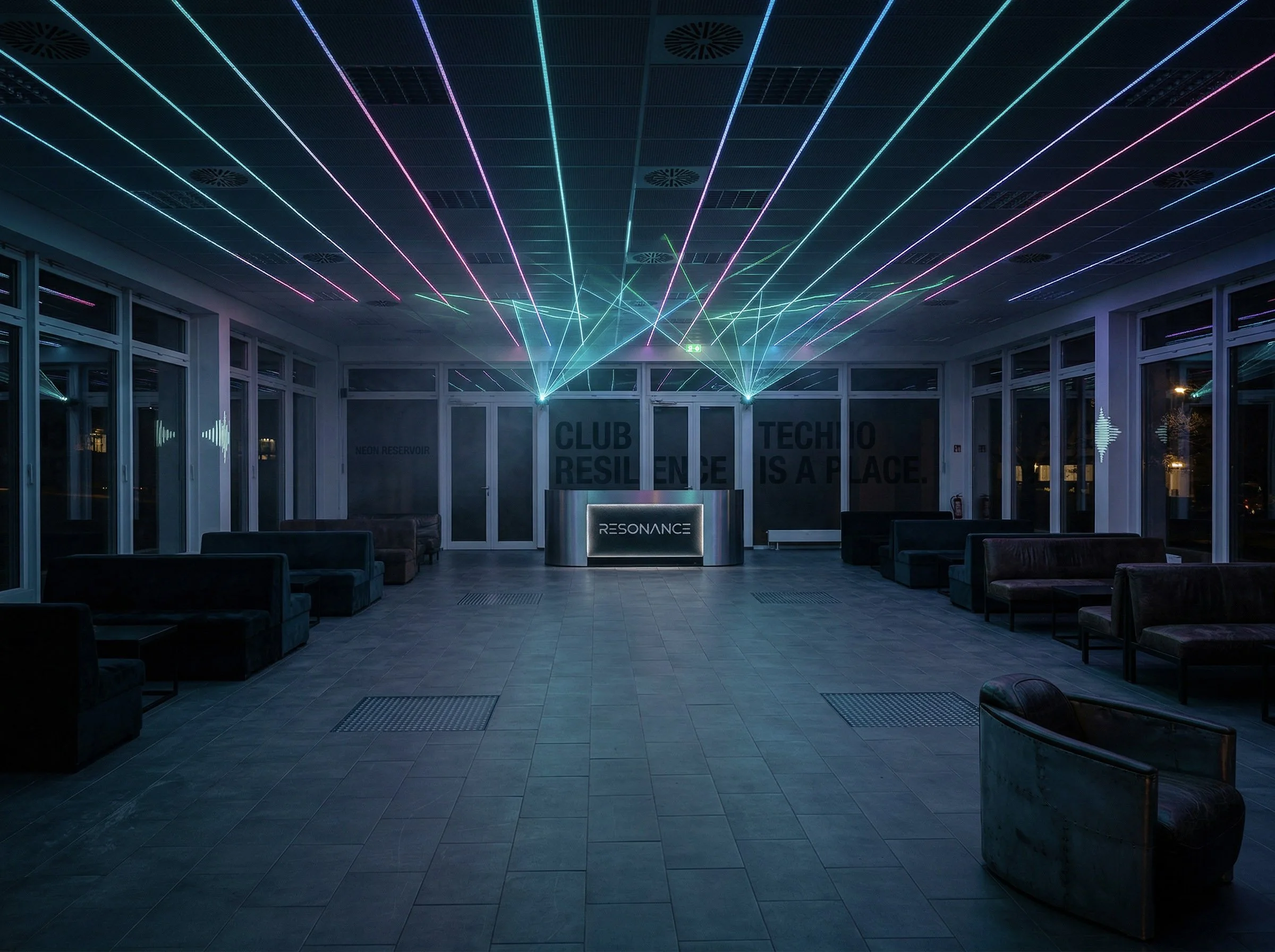 29-bild2_techno_club.jpg